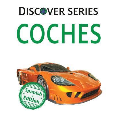 Coches: (Cars)