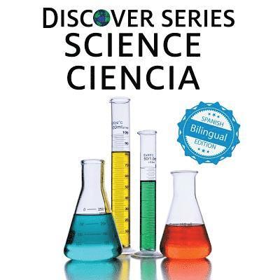 Science / Ciencia