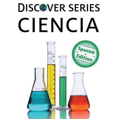 Xist Publishing - Ciencia, Häftad