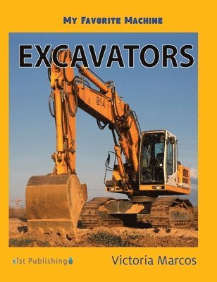 Excavators
