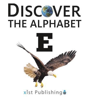 Xist Publishing - F, Inbunden. Tillgänglighet: Lägg i varukorg