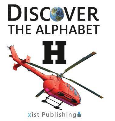 Xist Publishing - I, Inbunden. Tillgänglighet: Lägg i varukorg