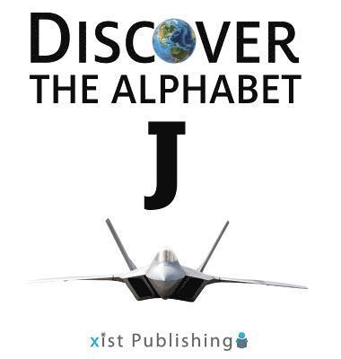 Xist Publishing - J, Inbunden. Tillgänglighet: Lägg i varukorg