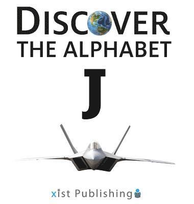 Xist Publishing - K, Inbunden. Tillgänglighet: Lägg i varukorg
