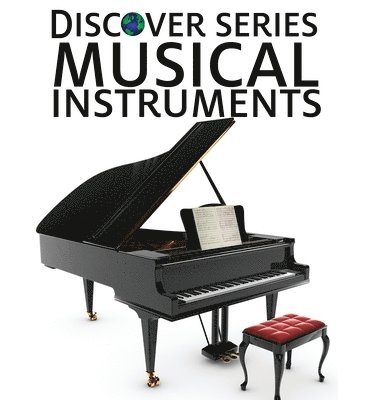 Musical Instruments