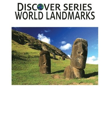 World Landmarks