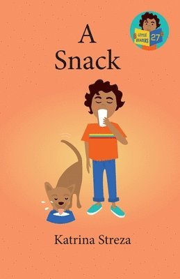 Snack