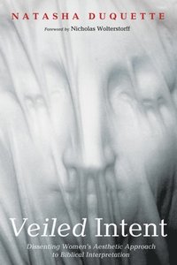 Veiled Intent