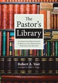 Pastor's Library