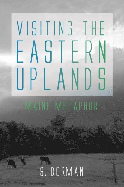 S. Dorman - Visiting the Eastern Uplands, E-bok