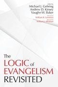 Logic of Evangelism