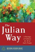 Julian Way