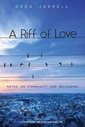 Riff of Love