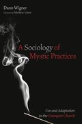 Sociology of Mystic Practices