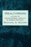 Wealthwarn