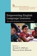 Empowering English Language Learners