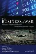 Business of War