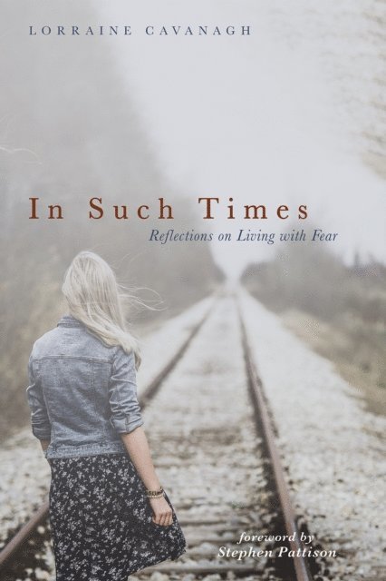 Lorraine Cavanagh - In Such Times, E-bok. Tillgänglighet: Lägg i varukorg
