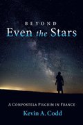 Beyond Even the Stars