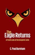 The Eagle Returns