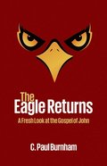 Eagle Returns