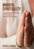 Mindful Spirituality