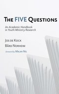 Five Questions