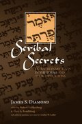 Scribal Secrets