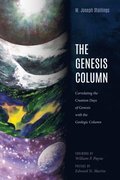 Genesis Column