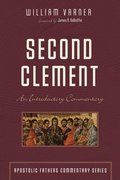 Second Clement
