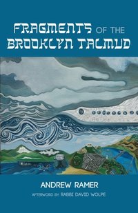 Fragments of the Brooklyn Talmud