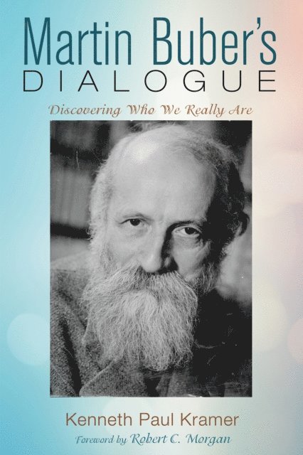 Kenneth Paul Kramer - Martin Buber's Dialogue, E-bok. Tillgänglighet: Lägg i varukorg