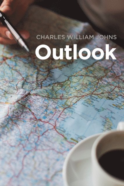 Charles William Johns - Outlook, E-bok