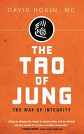 Tao of Jung