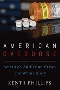 American Overdose