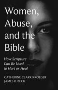 Women, Abuse, and the Bible