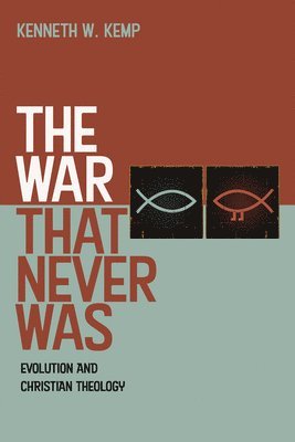 Kenneth W Kemp - War That Never Was, Inbunden. Tillgänglighet: Lägg i varukorg