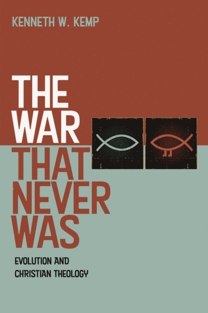 Kenneth W. Kemp - War That Never Was, E-bok. Tillgänglighet: Lägg i varukorg