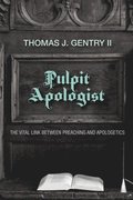 Pulpit Apologist