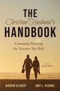Christian Husband's Handbook