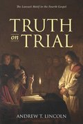Truth on Trial