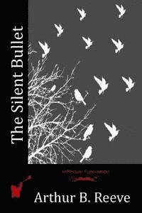 The Silent Bullet