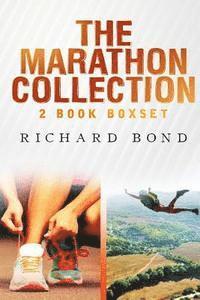Richard Bond - The Marathon Collection, Häftad