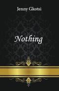 Nothing