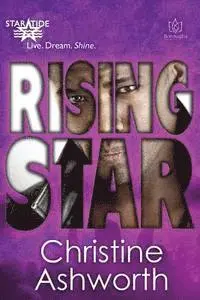 Christine Ashworth - Rising Star, Häftad. Tillgänglighet: Lägg i varukorg