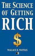 The Science of Getting Rich