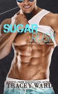 Sugar Rush