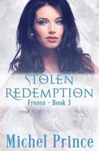 Wicked Muse - Stolen Redemption, Häftad