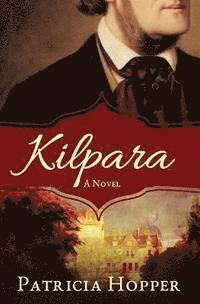 Patricia Hopper - Kilpara, Häftad. Tillgänglighet: Lägg i varukorg