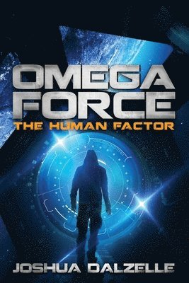 Joshua Dalzelle - Omega Force: The Human Factor, Häftad. Tillgänglighet: Lägg i varukorg